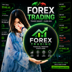 Forex Trading